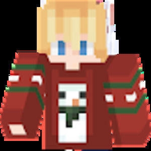 Meet your Posher, Sienna